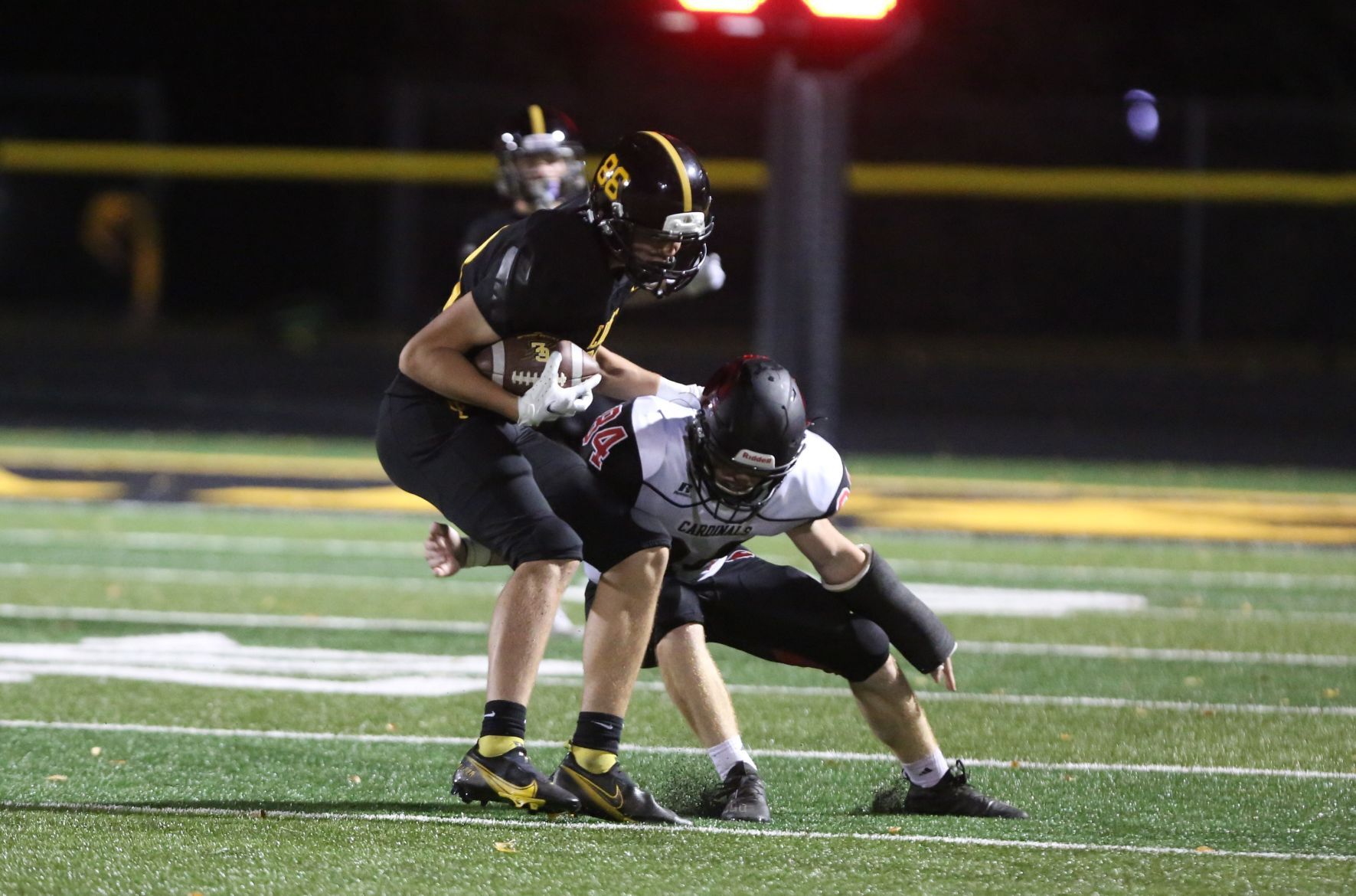 Clear Lake vs Garner-Hayfield-Ventura (6).jpg